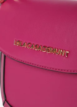 Bandolera asa trenzada