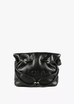 Bandolera asa trenzada