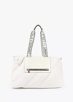 Bolsa de viaje weekend acolchado