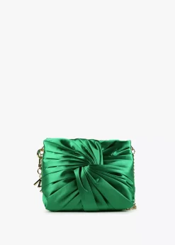 Bolsito de fiesta con lazo