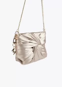 Bolsito de fiesta y lazo