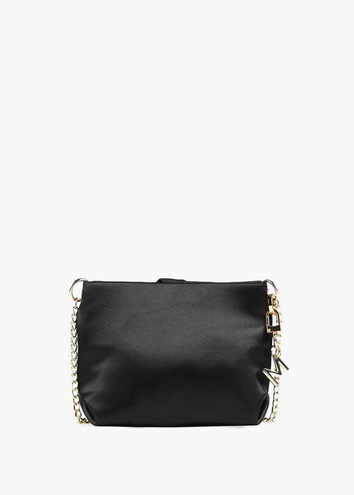 Bolsito de fiesta y lazo