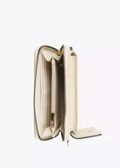 Bolsito móvil troquelado