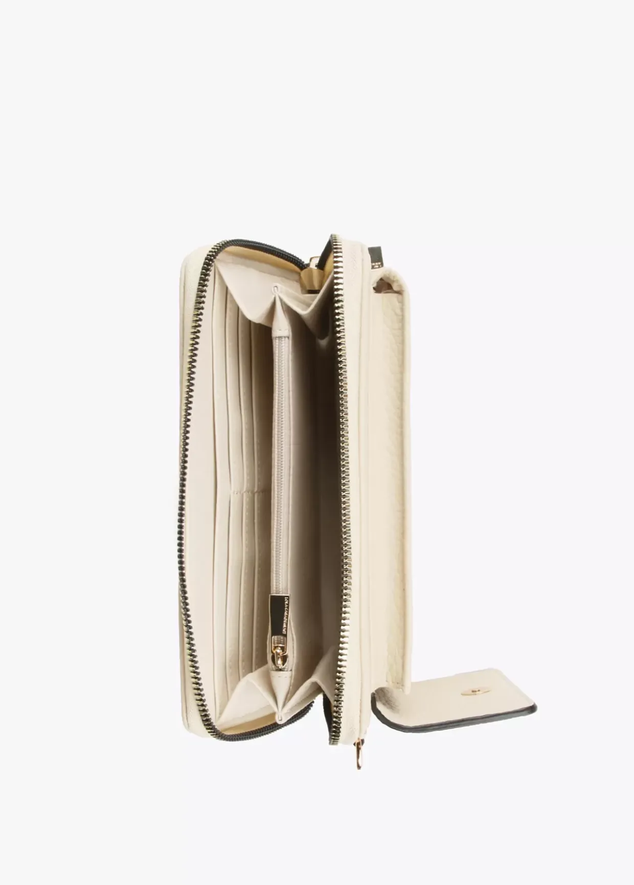 Bolsito móvil troquelado