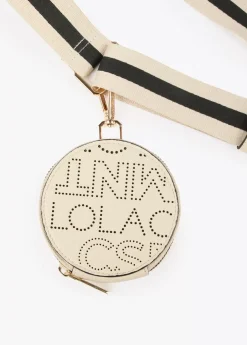 Bolsito móvil troquelado