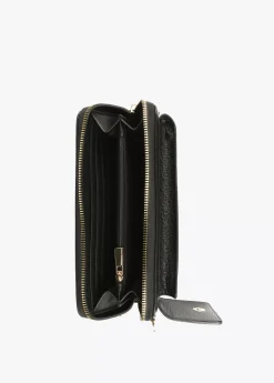 Bolsito móvil troquelado