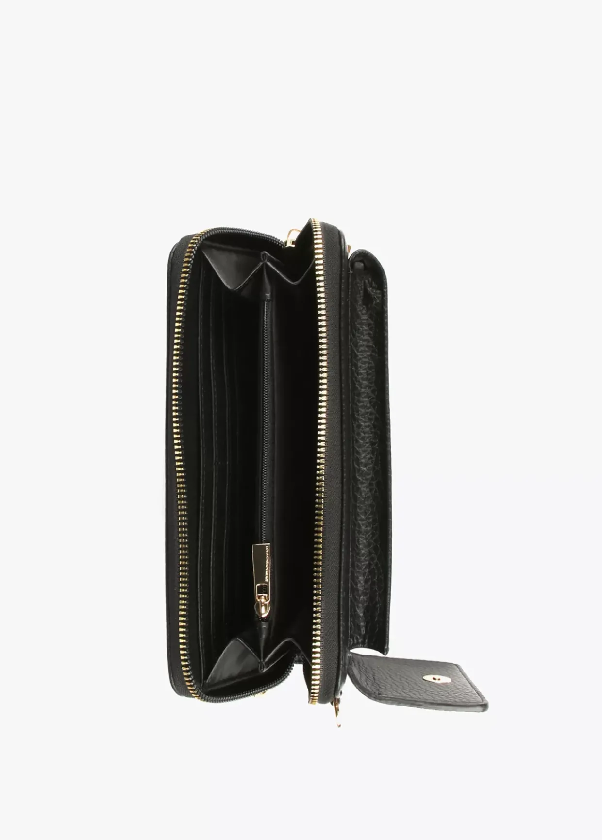 Bolsito móvil troquelado