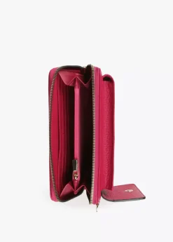 Bolsito móvil troquelado