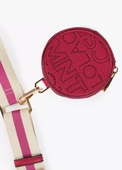 Bolsito móvil troquelado