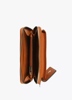 Bolsito móvil troquelado