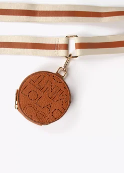 Bolsito móvil troquelado