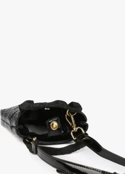 Bolsito porta móvil