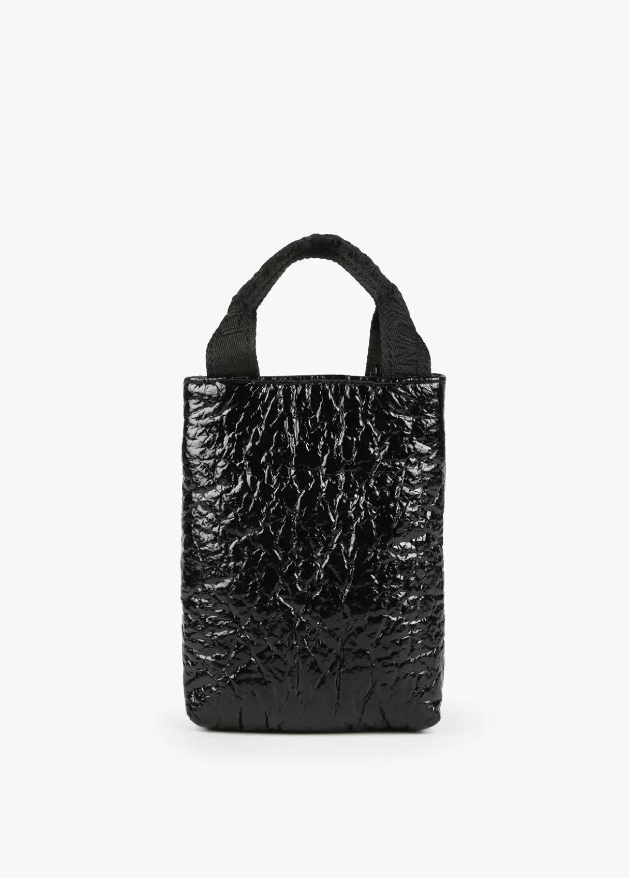 Bolsito porta móvil