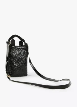 Bolsito porta móvil