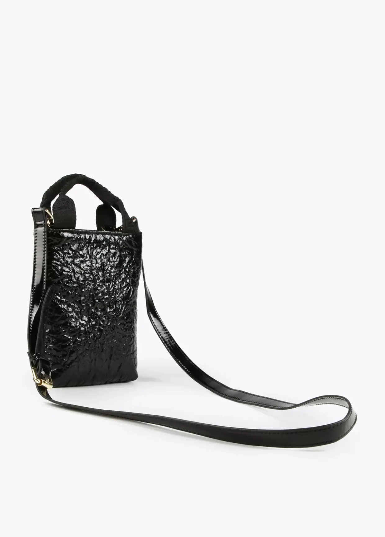 Bolsito porta móvil