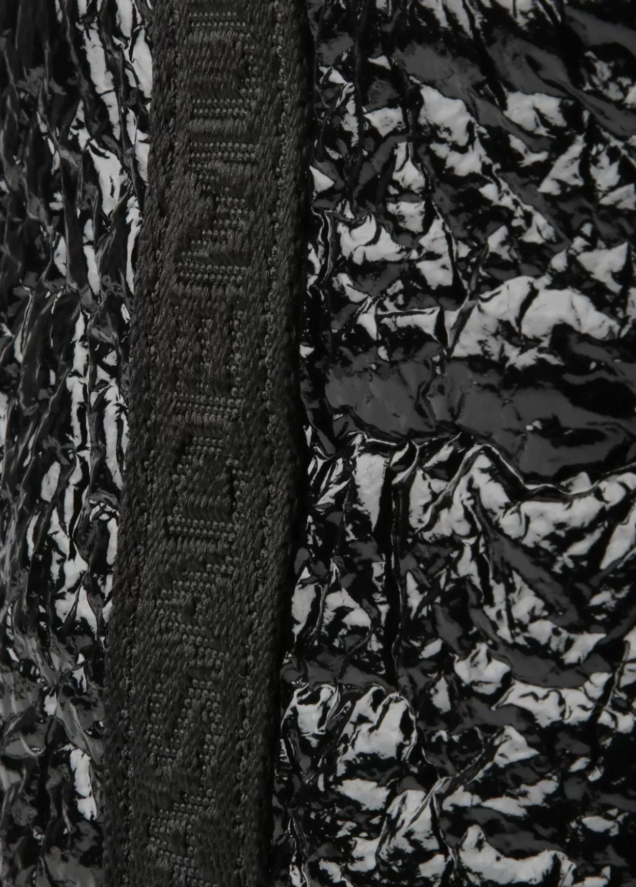 Bolsito porta móvil