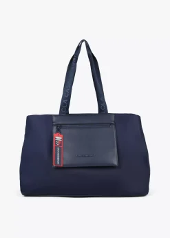Bolso de viaje edición limitada - Lola Casademunt