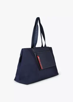 Bolso de viaje edición limitada - Lola Casademunt