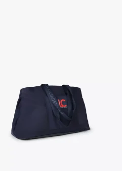 Bolso de viaje edición limitada - Lola Casademunt
