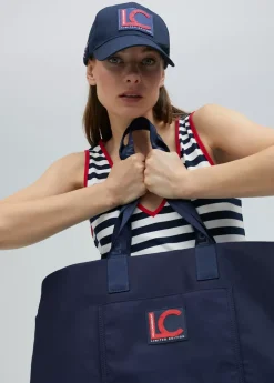 Bolso de viaje edición limitada - Lola Casademunt