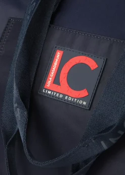 Bolso de viaje edición limitada - Lola Casademunt