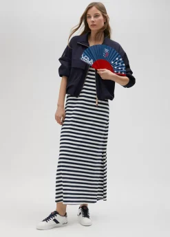 Bomber técnica de edición limitada - Lola Casademunt