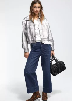 Camiseta Fashion is my passion