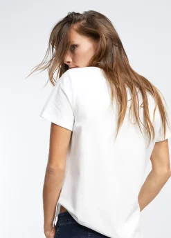 Camiseta Fashion is my passion