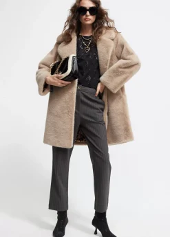 Camiseta lentejuelas