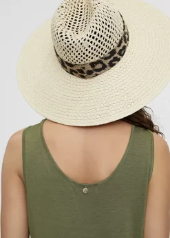 Camiseta lisa de tirantes