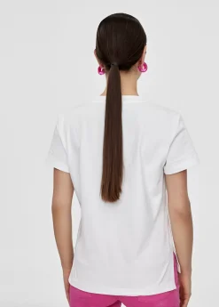 Camiseta Lola Pretty