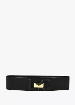 Cinturón hebilla LC