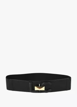 Cinturón hebilla LC