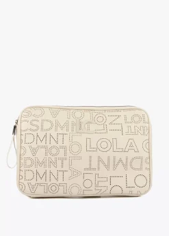 Funda de ordenador colores