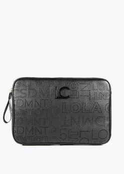 Funda de ordenador colores