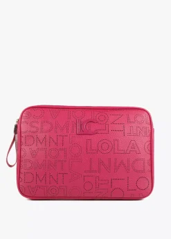 Funda de ordenador colores