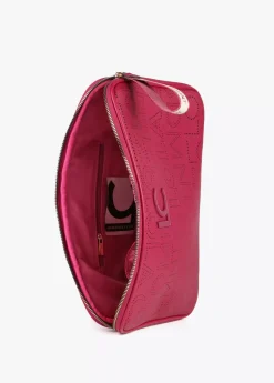 Funda de ordenador colores