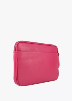 Funda de ordenador colores