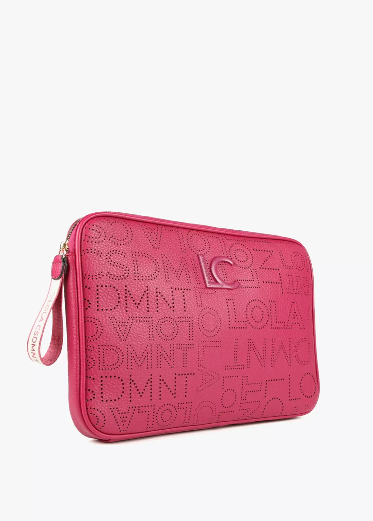 Funda de ordenador colores