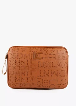 Funda de ordenador colores