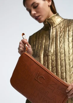 Funda de ordenador colores