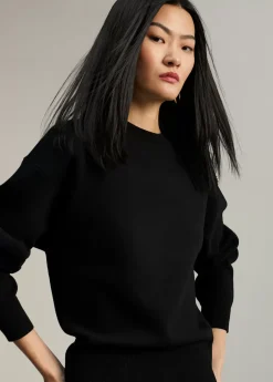 Jersey detalle botones