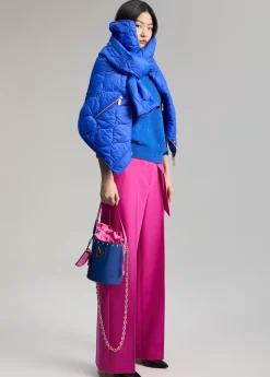 Jersey detalles cristal