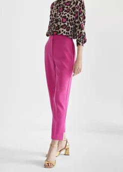 Pantalón aberturas laterales