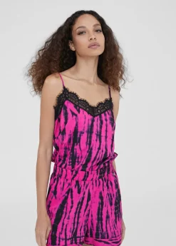 Pantalón corto short