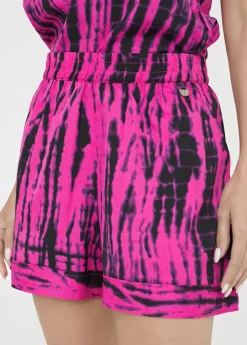 Pantalón corto short