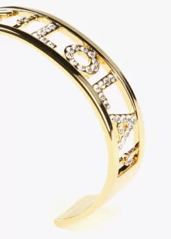 Pulsera rígida Lola love