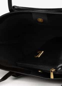 Shopper animal print