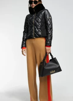 Shopper asa fruncida