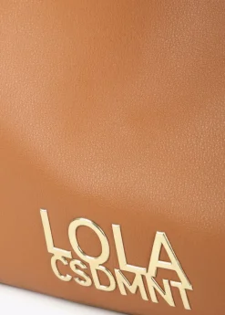 Shopper asa fruncida